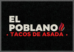 Tapete personalizado 2