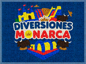 Tapete personalizado 1