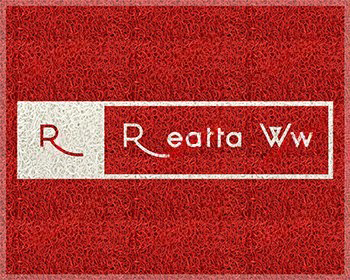 Etiqueta escolar pequeña