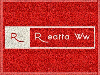 Etiqueta escolar pequeña