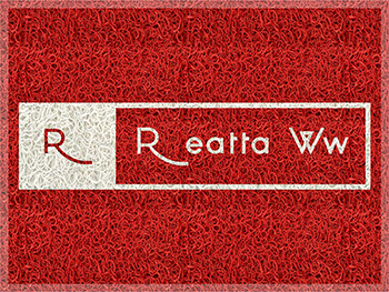 Etiqueta escolar pequeña